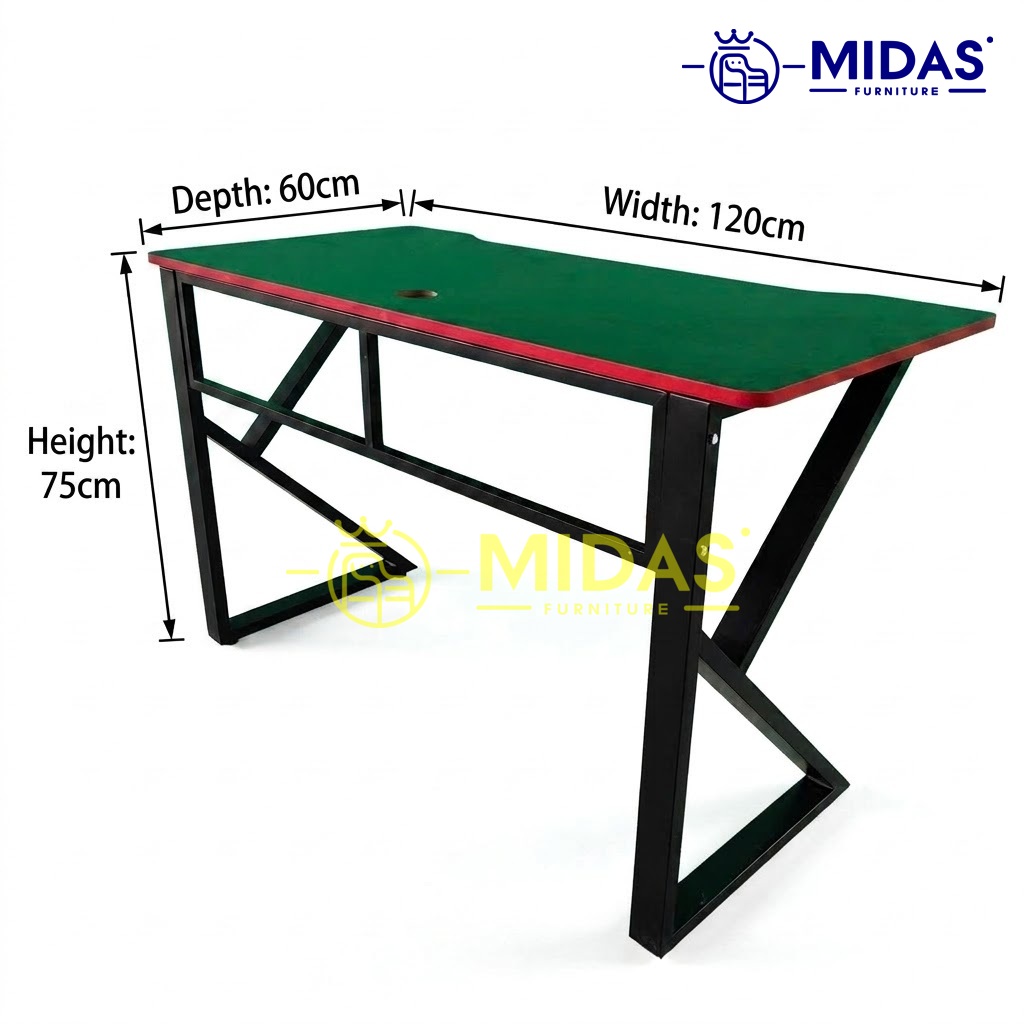 Adding_product_dimensions_202608081645